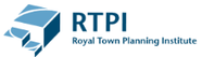 Jeremy Peter Associates logo